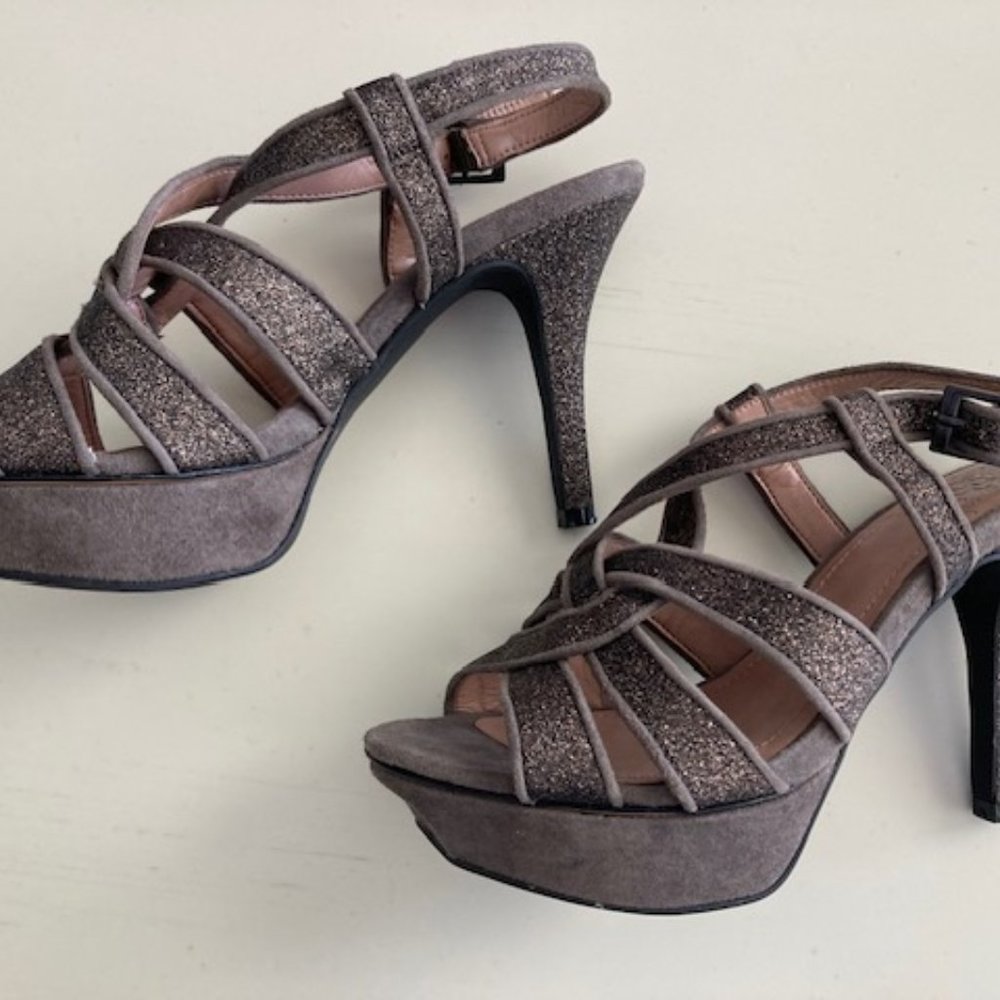 Vince Camuto-Tranton 7M